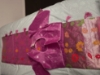 Picture of Fancy Benaras saree with meenakari design