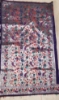 Picture of New Semi pithani saree