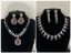 Picture of Diamond finish set combo 