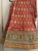 Picture of Bridal party wear lehenga 