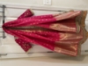 Picture of Bridal party wear lehenga 