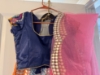 Picture of Fancy Designer garbha night lehanga