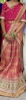 Picture of Bridal party wear lehenga 