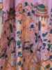 Picture of Combo new kalamkari kurtas 8-10y