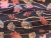 Picture of Combo new kalamkari kurtas 8-10y