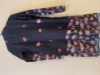 Picture of Combo new kalamkari kurtas 8-10y
