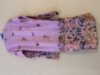 Picture of Combo new kalamkari kurtas 8-10y