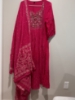 Picture of Never worn Mul cotton suit set 