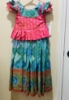 Picture of Fancy Lehenga 3-5y