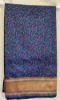 Picture of NEW Banaras Saree 