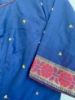 Picture of NEW Banaras Saree 