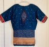 Picture of NEW Banaras Saree 