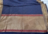 Picture of NEW Banaras Saree 