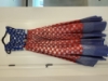Picture of Designer Pure Banarasi Frock
