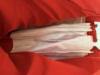 Picture of Designer Pure Banarasi Frock