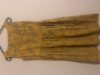 Picture of Never worn Saaki brand dresses