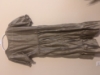 Picture of Never worn Saaki brand dresses