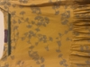 Picture of Never worn Saaki brand dresses