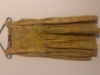Picture of Never worn Saaki brand dresses