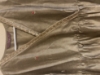 Picture of Never worn Saaki brand dresses