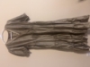 Picture of Never worn Saaki brand dresses