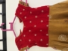 Picture of Four frocks combo for 3-5 years old 