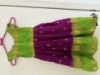 Picture of Four frocks combo for 3-5 years old 