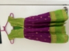 Picture of Four frocks combo for 3-5 years old 
