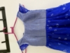 Picture of Four frocks combo for 3-5 years old 