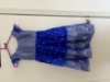 Picture of Four frocks combo for 3-5 years old 