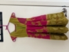 Picture of Four frocks combo for 3-5 years old 