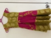 Picture of Four frocks combo for 3-5 years old 