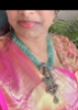 Picture of  Victorin Balaji  Emerald and perl Set 
