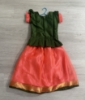 Picture of Ethnic lehenga combo 3-4y