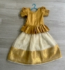 Picture of Ethnic lehenga combo 3-4y