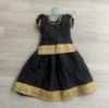 Picture of Ethnic lehenga combo 3-4y