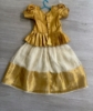 Picture of Ethnic lehenga combo 3-4y