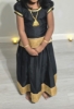 Picture of Ethnic lehenga combo 3-4y