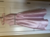 Picture of Combo halter neck party frock 8-10y