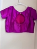 Picture of New Combo Blouses