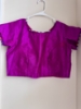 Picture of New Combo Blouses