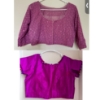 Picture of New Combo Blouses