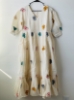 Picture of Never worn Trending combo  long frocks
