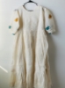 Picture of Never worn Trending combo  long frocks