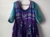 Picture of Never worn Trending combo  long frocks