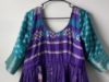 Picture of Never worn Trending combo  long frocks