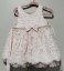 Picture of Beautiful high end fairy dress 1y