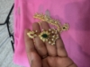 Picture of Never worn Gutta pusalu short haram