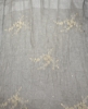 Picture of Pure silver lenin tissue with two blouses and belt