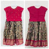 Picture of Beautiful langa combo 2-3Y